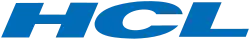 logo de Hindustan Computers Limited
