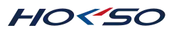 logo de Hokuso-Railway