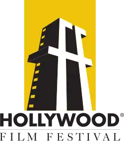 Image illustrative de l’article Festival du film de Hollywood