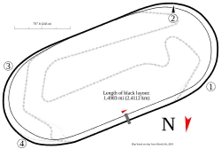 Logo.
