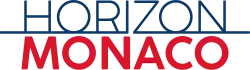 Image illustrative de l’article Horizon Monaco