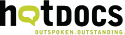 Image illustrative de l’article Festival international canadien du documentaire Hot Docs