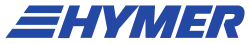 logo de Erwin Hymer Group