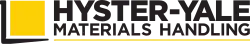 logo de Yale (entreprise)