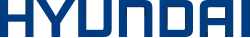 logo de Hyundai Mobis