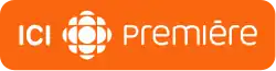 Description de l'image ICI_Premiere_logo.svg.