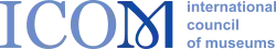 Logo de l’association