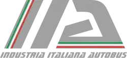 logo de IIA (entreprise)
