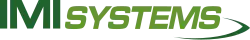logo de Israel Military Industries