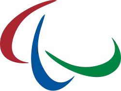 Description de l'image IPC logo (2004-2019).svg.