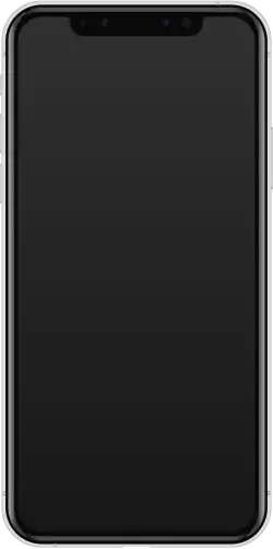 Image illustrative de l’article IPhone 11