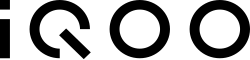 logo de IQOO