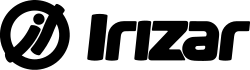 logo de Irizar