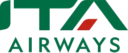 Logo de cette compagnie