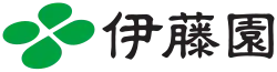 logo de Ito En