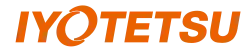 logo de Iyo Railway