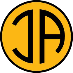 Logo du ÍA Akranes