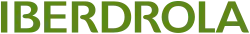 logo de Iberdrola Renovables