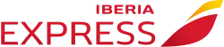 Logo de cette compagnie