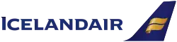 Logo de cette compagnie