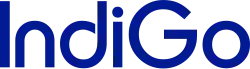 Logo de cette compagnie