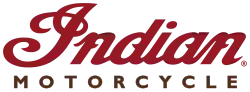 logo de Indian
