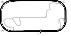 Logo.