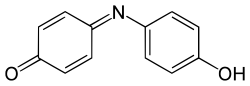Image illustrative de l’article Indophénol
