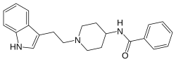 Image illustrative de l’article Indoramine