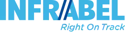 logo de Infrabel
