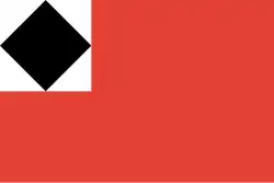 logo de Inman Line