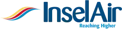 Logo de cette compagnie