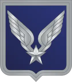 Image illustrative de l’article Aviation légère de l'Armée de terre