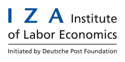Logo de l’association