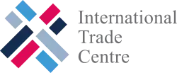Image illustrative de l’article Centre du commerce international