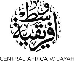Image illustrative de l’article État islamique en Afrique centrale