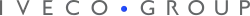 logo de Iveco Group Entreprise