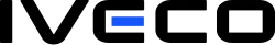 logo de Iveco