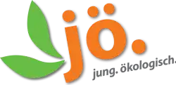 Image illustrative de l’article Jeunes écologistes (Allemagne)