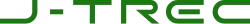 logo de Japan Transport Engineering Company