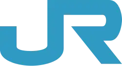 logo de Shikoku Railway Company