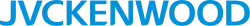 logo de JVC-Kenwood
