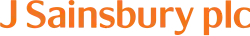 logo de Sainsbury's