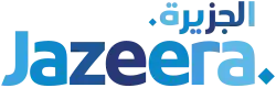 Logo de cette compagnie