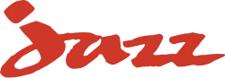 Logo de cette compagnie