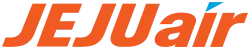 Logo de cette compagnie