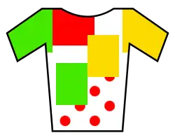 Description de l'image Jersey combined.svg.