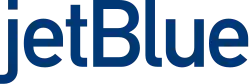 Logo de cette compagnie