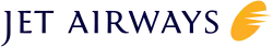 Logo de cette compagnie