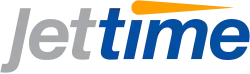 Logo de cette compagnie